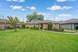 1330 Foxwood Road - Photo 30