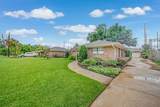 1330 Foxwood Road - Photo 4