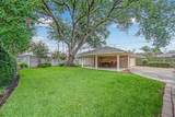 1330 Foxwood Road - Photo 5
