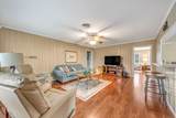 1330 Foxwood Road - Photo 6