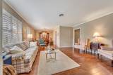1330 Foxwood Road - Photo 7