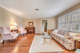 1330 Foxwood Road - Photo 8
