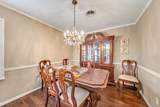1330 Foxwood Road - Photo 9