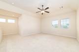 10826 Poolman Place - Photo 19