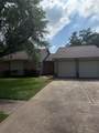 262 Coppersmith Drive - Photo 1