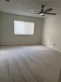 262 Coppersmith Drive - Photo 10