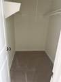 262 Coppersmith Drive - Photo 11
