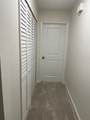 262 Coppersmith Drive - Photo 13
