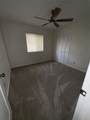 262 Coppersmith Drive - Photo 14