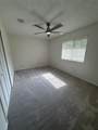 262 Coppersmith Drive - Photo 15