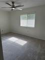 262 Coppersmith Drive - Photo 16