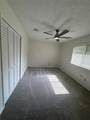 262 Coppersmith Drive - Photo 17
