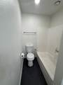 262 Coppersmith Drive - Photo 18