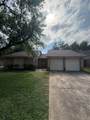 262 Coppersmith Drive - Photo 2