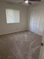 262 Coppersmith Drive - Photo 20