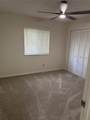 262 Coppersmith Drive - Photo 21