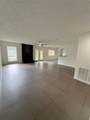 262 Coppersmith Drive - Photo 22