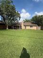 262 Coppersmith Drive - Photo 23