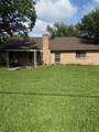 262 Coppersmith Drive - Photo 24
