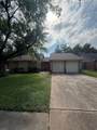 262 Coppersmith Drive - Photo 25