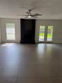 262 Coppersmith Drive - Photo 3