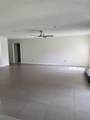 262 Coppersmith Drive - Photo 4