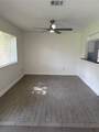 262 Coppersmith Drive - Photo 5