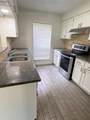 262 Coppersmith Drive - Photo 6