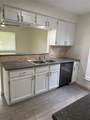 262 Coppersmith Drive - Photo 7