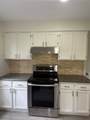 262 Coppersmith Drive - Photo 8