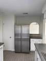 262 Coppersmith Drive - Photo 9