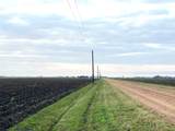 00 County Rd 460 - Photo 3