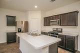 5210 Becker Hills Lane - Photo 10
