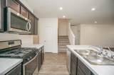 5210 Becker Hills Lane - Photo 11