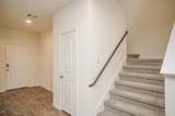 5210 Becker Hills Lane - Photo 12