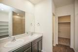5210 Becker Hills Lane - Photo 13