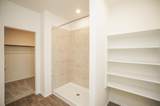 5210 Becker Hills Lane - Photo 14