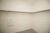 5210 Becker Hills Lane - Photo 15
