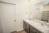 5210 Becker Hills Lane - Photo 16