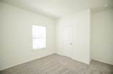 5210 Becker Hills Lane - Photo 17