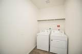 5210 Becker Hills Lane - Photo 18