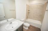 5210 Becker Hills Lane - Photo 19