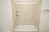 5210 Becker Hills Lane - Photo 20