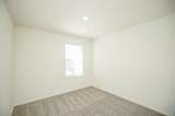 5210 Becker Hills Lane - Photo 21