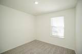 5210 Becker Hills Lane - Photo 22