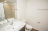 5210 Becker Hills Lane - Photo 23