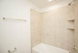 5210 Becker Hills Lane - Photo 24