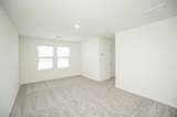 5210 Becker Hills Lane - Photo 25