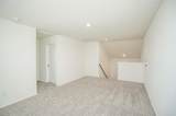 5210 Becker Hills Lane - Photo 26