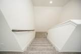 5210 Becker Hills Lane - Photo 27